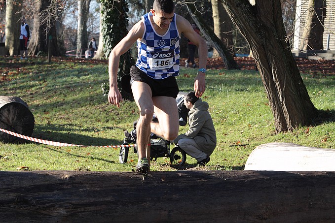 Diapositive suivante